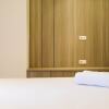 Отель Spacious And Elegant 3Br Apartment At La Riz Supermall Mansion, фото 4
