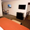 Отель Service Plus Encore, фото 8