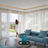 Отель Tiamo Secrets Leading Villas White House, фото 5