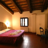Отель Escape to Umbria, Apartment 2, фото 4
