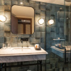 Отель Costanero Montevideo- MGallery, фото 9