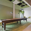 Отель Spacious New 6BR Apt in LPL City Centre - Sleeps 6, фото 19