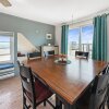 Отель Sweet Serenity - Y846 Wonderful Condo With A Fabulous Location And Best View Of The Beach 2 Bedroom , фото 12