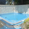Отель Maison avec piscine à Cojimar La Havane, фото 7