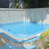 Отель Maison avec piscine à Cojimar La Havane, фото 7