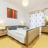 Отель Apartment Zorka 719, фото 4