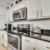 Отель Lake-view Davenport Haven - 10 Mi to Disney World!, фото 11