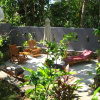 Отель Lovina Villa Resort Puri Bulan, фото 24