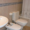 Отель Apartamentos Dos Bahias, фото 8