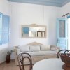 Отель Patmos Exclusive Villas, фото 11