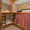 Отель EB2 Hostel, фото 16