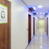 Отель Treebo Trend Royal Kourt Aurangabad, фото 9