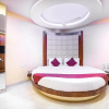 Отель Apex International, фото 35