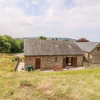 Отель The Barn, фото 14