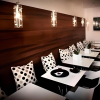 Отель Q Hotel, фото 22