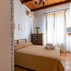 Отель San Sebastiano - Bh 139, фото 4