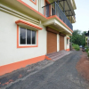 Отель OYO 17159 Home Peaceful Stay Arambol, фото 1