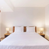 Отель Sahadewa Suites Residence, фото 3