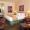 Отель Best Western Lamplighter Inn And Suites, фото 3