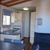 Отель Holiday Lifestyle Henty Bay Portland, фото 30