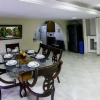 Отель Apartamentos Suiteline Dynamic Frente Al Mar, фото 35