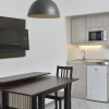 Отель Sol Lunamar Palmanova Apartamentos – Adults Only, фото 24