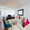 Отель Houghton Place Sea Point, фото 13