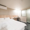 Отель Suwon Movie Motel, фото 18