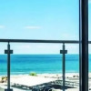 Отель Mamaia Rent Apartments, фото 19
