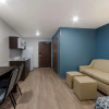 Отель Woodspring Suites Chandler Airport, фото 5