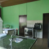 Отель Casa para hospedagem temporário, фото 5