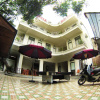 Отель Tam Coc Victoria Hotel, фото 18
