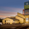Отель SureStay by Best Western Wenatchee, фото 23