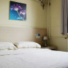 Отель Sitong Business Hostel, фото 4
