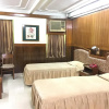 Отель Nalanda Hotel, фото 3