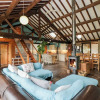 Отель The Barn, фото 29