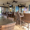 Отель Family Friendly Pool Home Balmoral Resort-6sltsfp1 6 Bedroom Home, фото 11