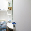 Отель Villino Dalia 3 Bedrooms Apartment in Stintino, фото 5