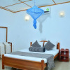 Отель Sigiriya Samanala Guest House, фото 3