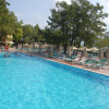 Отель Marmaris Park Hotel, фото 37