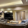 Отель Rosa Black Baccara Suites W Gym, фото 14