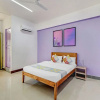 Отель OYO Home 30639 Elegant Stay J P Nagar, фото 6