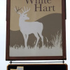 Отель White Hart, Andover by Marston's Inns, фото 32