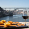 Отель Eurostars Porto Douro, фото 22