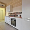 Отель Vallettastay Lucky Star Apartment 103, фото 8