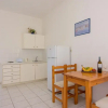Отель Hiona Apartments, фото 11