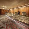 Отель Grand Hyatt San Francisco, фото 2