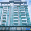 Отель Diamond Pearl Hotel, фото 28