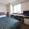 Отель Onomichi Daiichi Hotel, фото 20