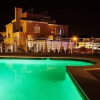 Отель Casa das Conchas (Boutique Guest House), фото 6